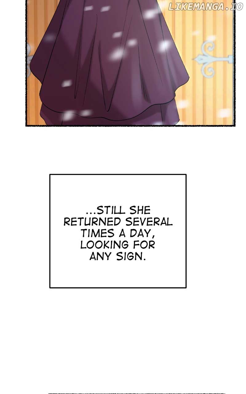 Like a Wind on a Dry Branch Chapter 161 - Page 14