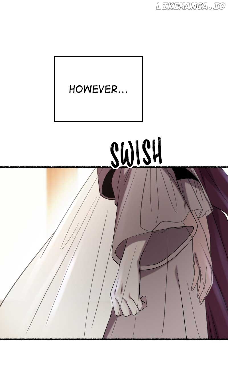 Like a Wind on a Dry Branch Chapter 161 - Page 17