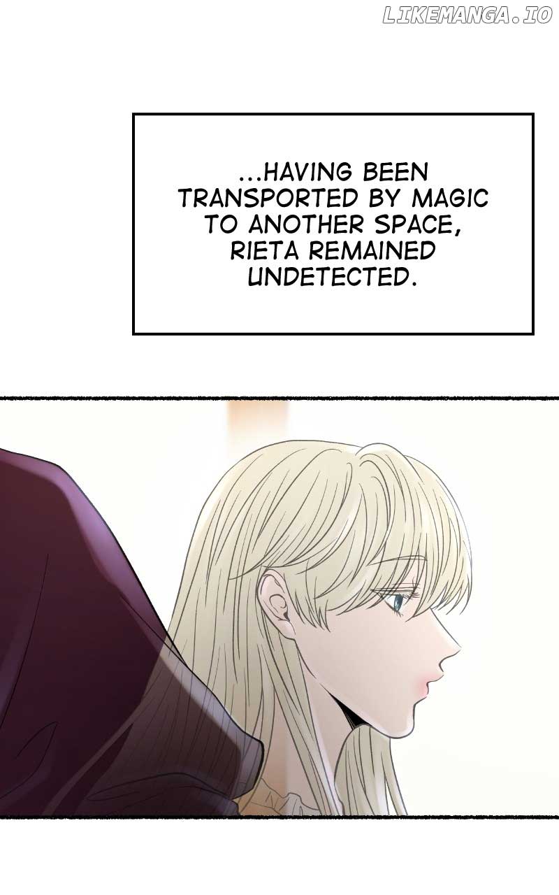 Like a Wind on a Dry Branch Chapter 161 - Page 18