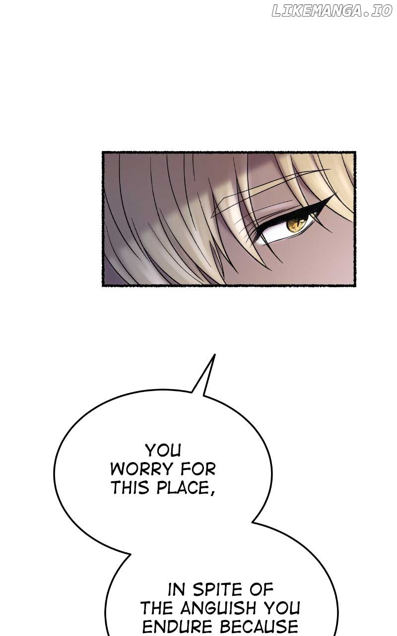 Like a Wind on a Dry Branch Chapter 161 - Page 28
