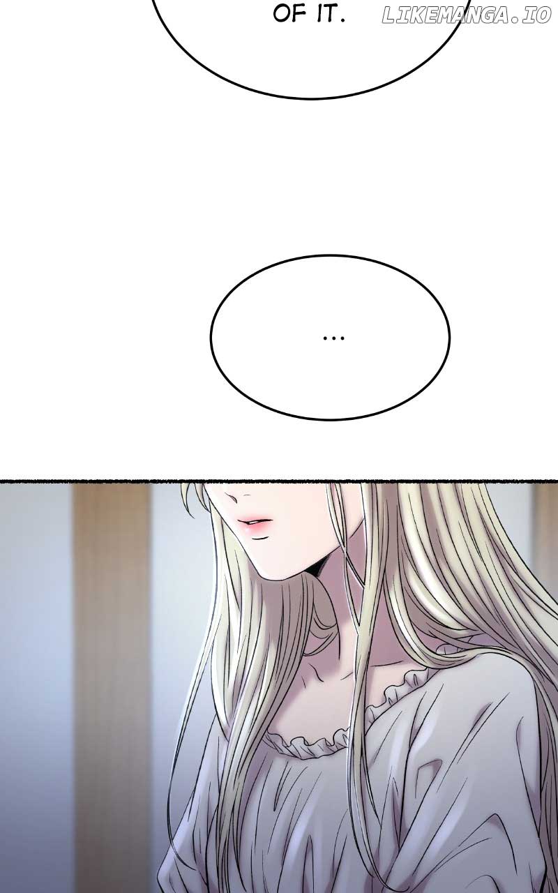 Like a Wind on a Dry Branch Chapter 161 - Page 29