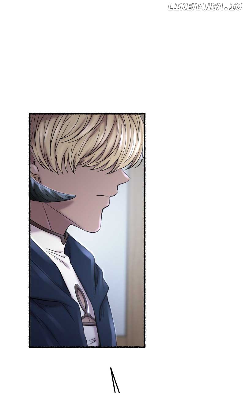 Like a Wind on a Dry Branch Chapter 161 - Page 31