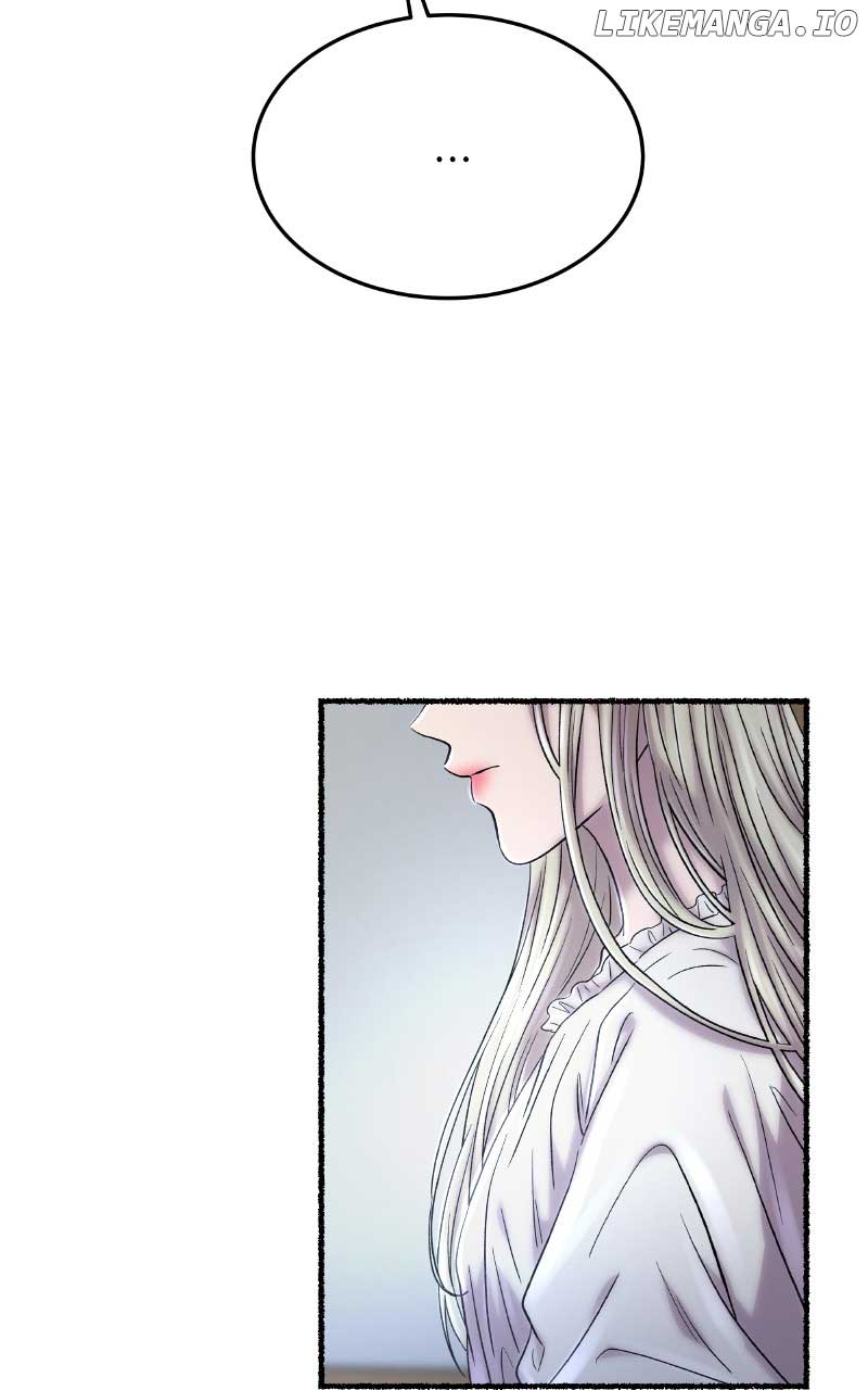Like a Wind on a Dry Branch Chapter 161 - Page 32