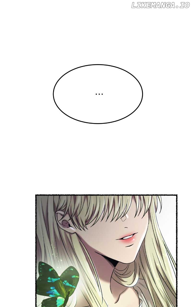 Like a Wind on a Dry Branch Chapter 161 - Page 38