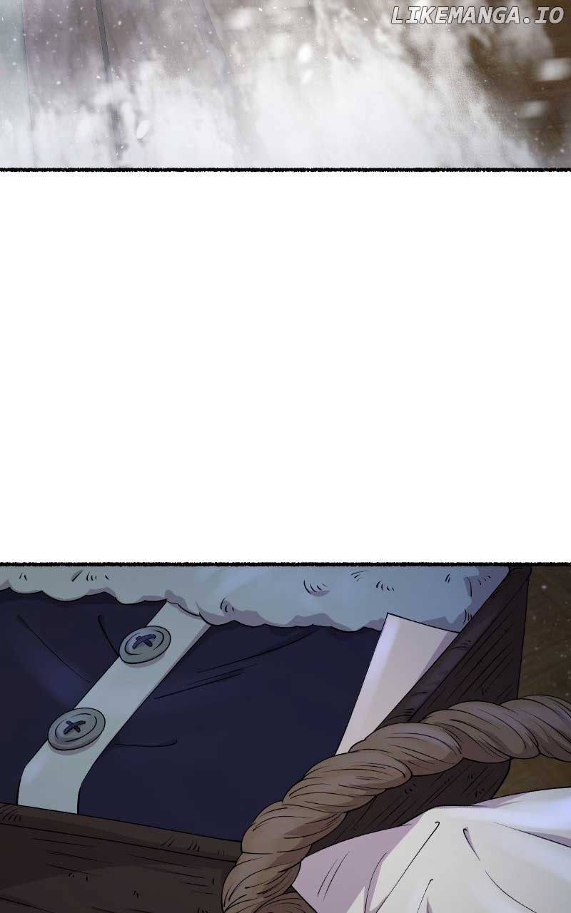 Like a Wind on a Dry Branch Chapter 161 - Page 4