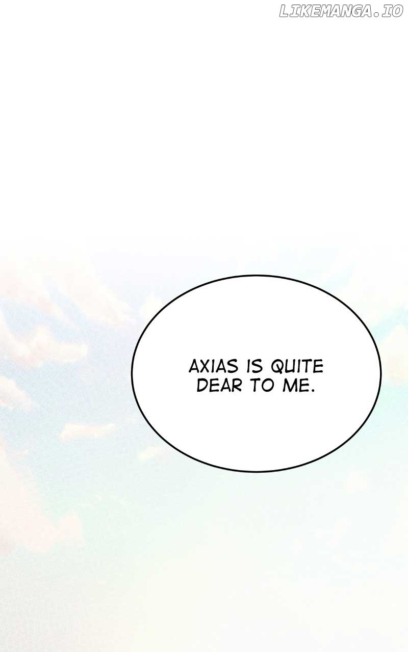 Like a Wind on a Dry Branch Chapter 161 - Page 40