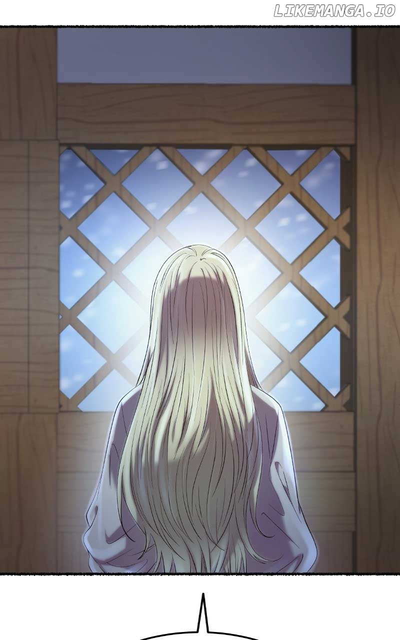 Like a Wind on a Dry Branch Chapter 161 - Page 42
