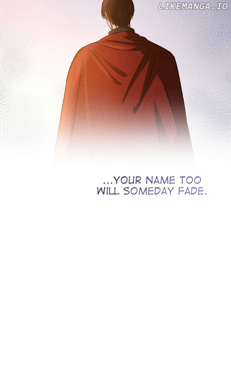 Like a Wind on a Dry Branch Chapter 161 - Page 48