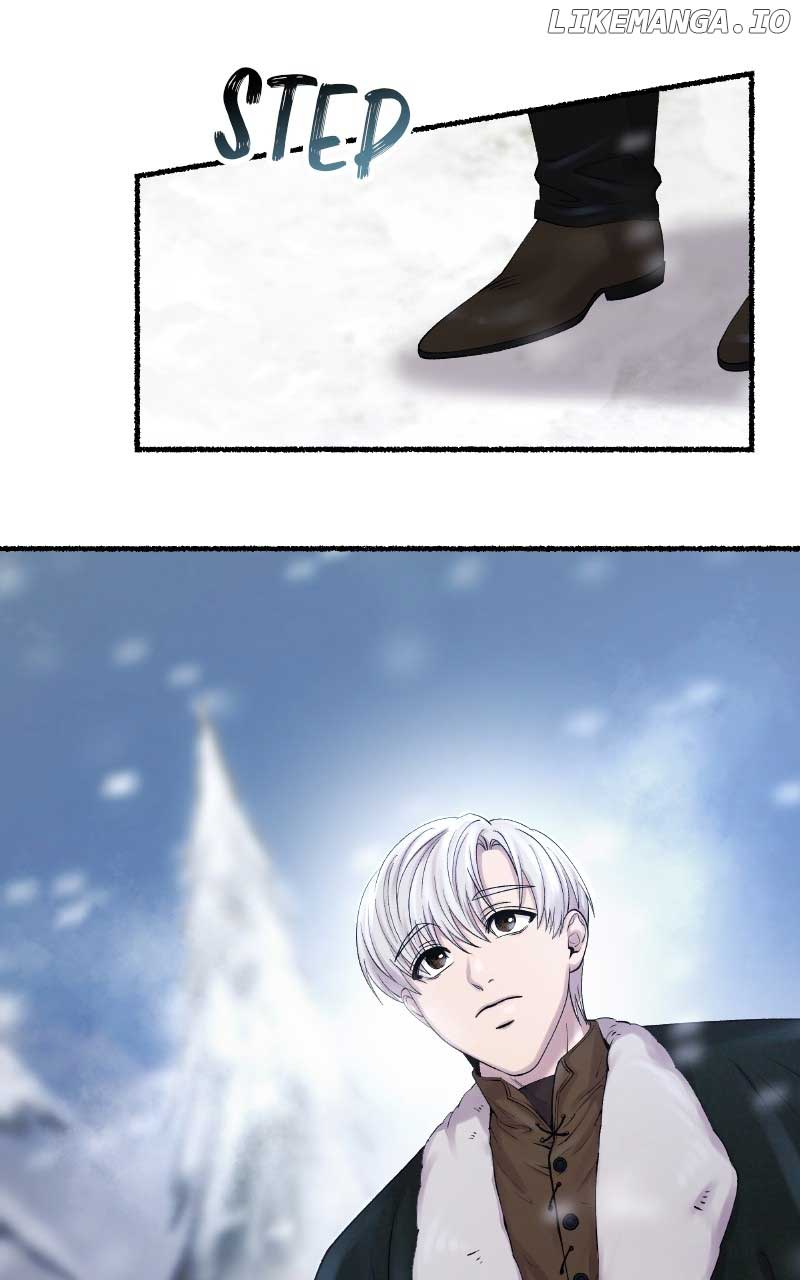 Like a Wind on a Dry Branch Chapter 161 - Page 51