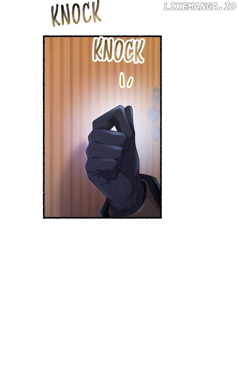 Like a Wind on a Dry Branch Chapter 161 - Page 53