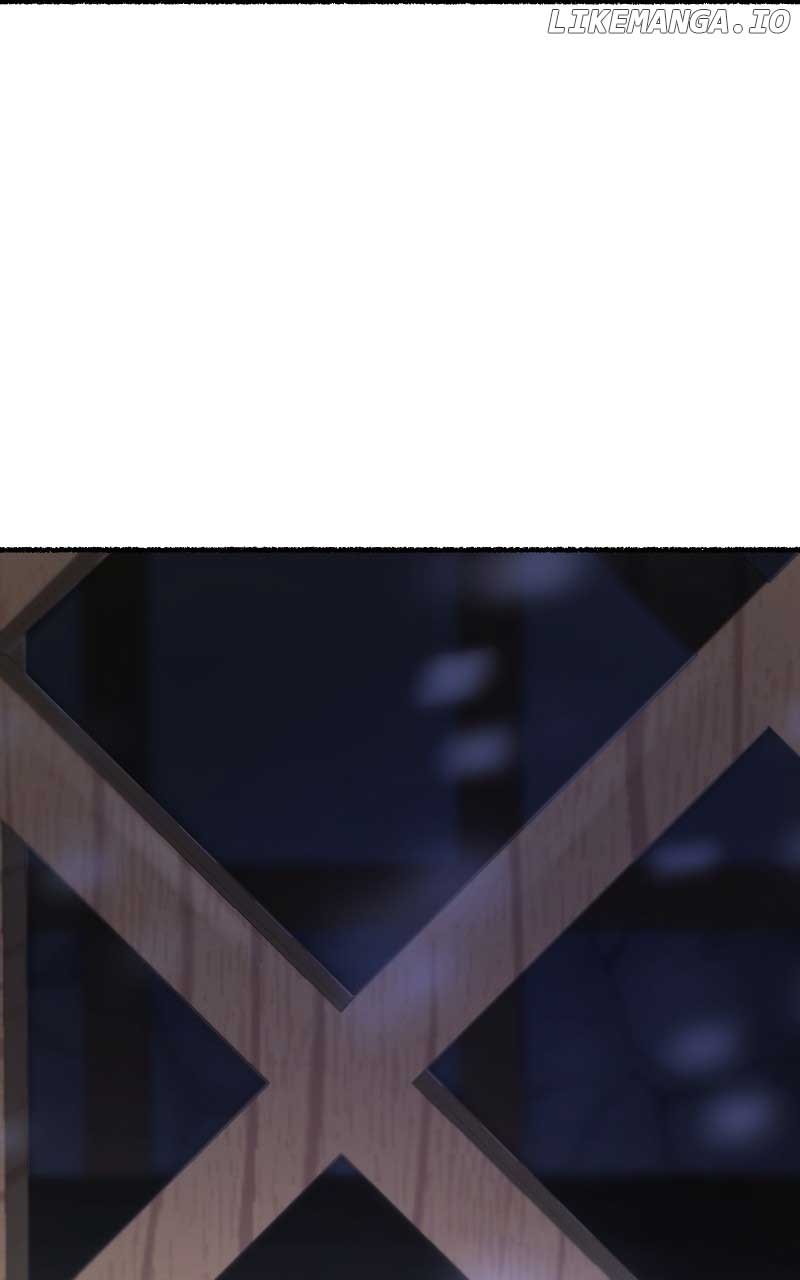 Like a Wind on a Dry Branch Chapter 161 - Page 58
