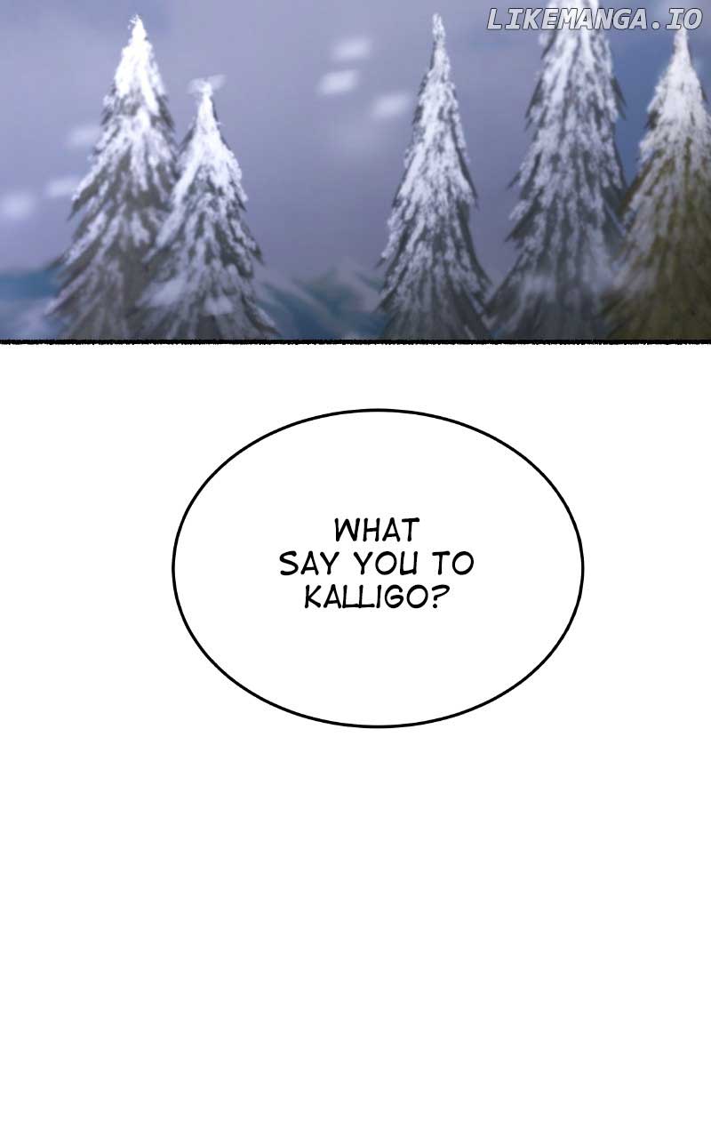 Like a Wind on a Dry Branch Chapter 161 - Page 62