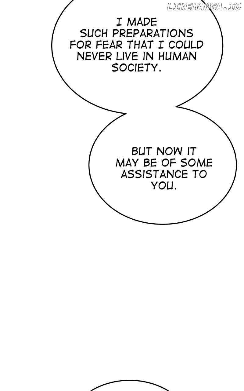 Like a Wind on a Dry Branch Chapter 161 - Page 64