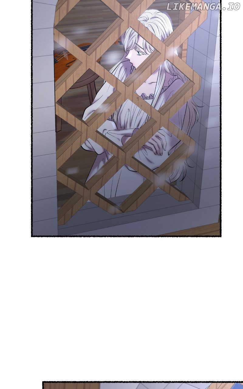Like a Wind on a Dry Branch Chapter 161 - Page 70