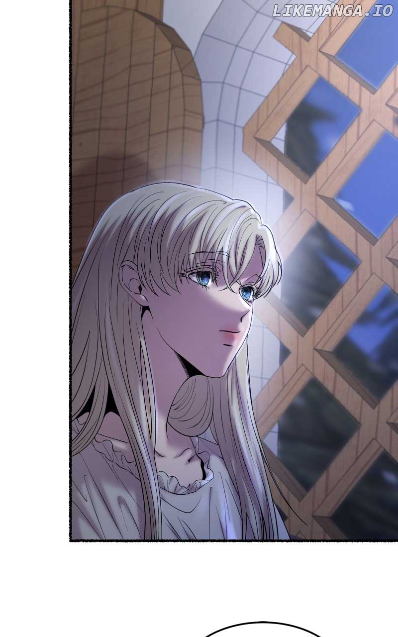 Like a Wind on a Dry Branch Chapter 161 - Page 71