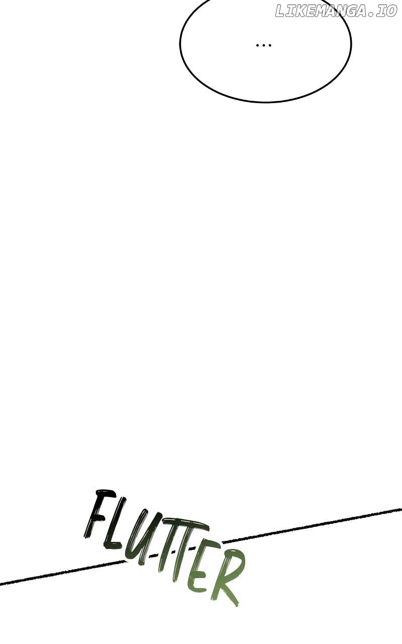 Like a Wind on a Dry Branch Chapter 161 - Page 72