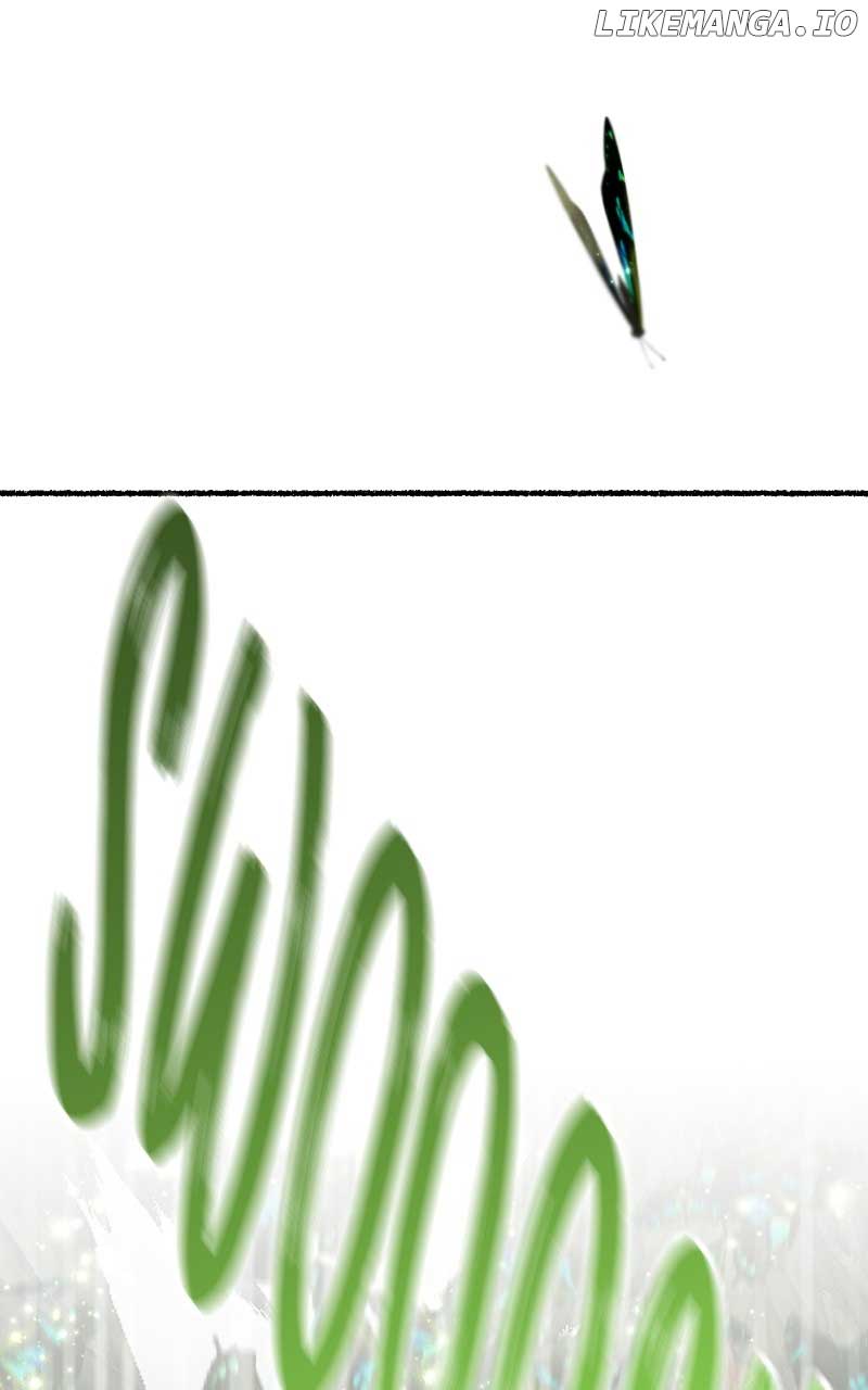 Like a Wind on a Dry Branch Chapter 161 - Page 73