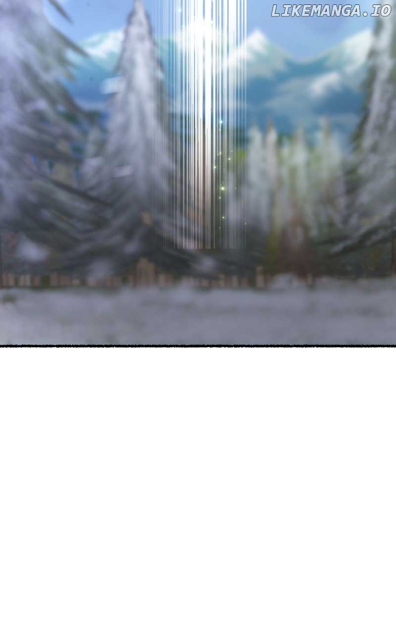 Like a Wind on a Dry Branch Chapter 161 - Page 78