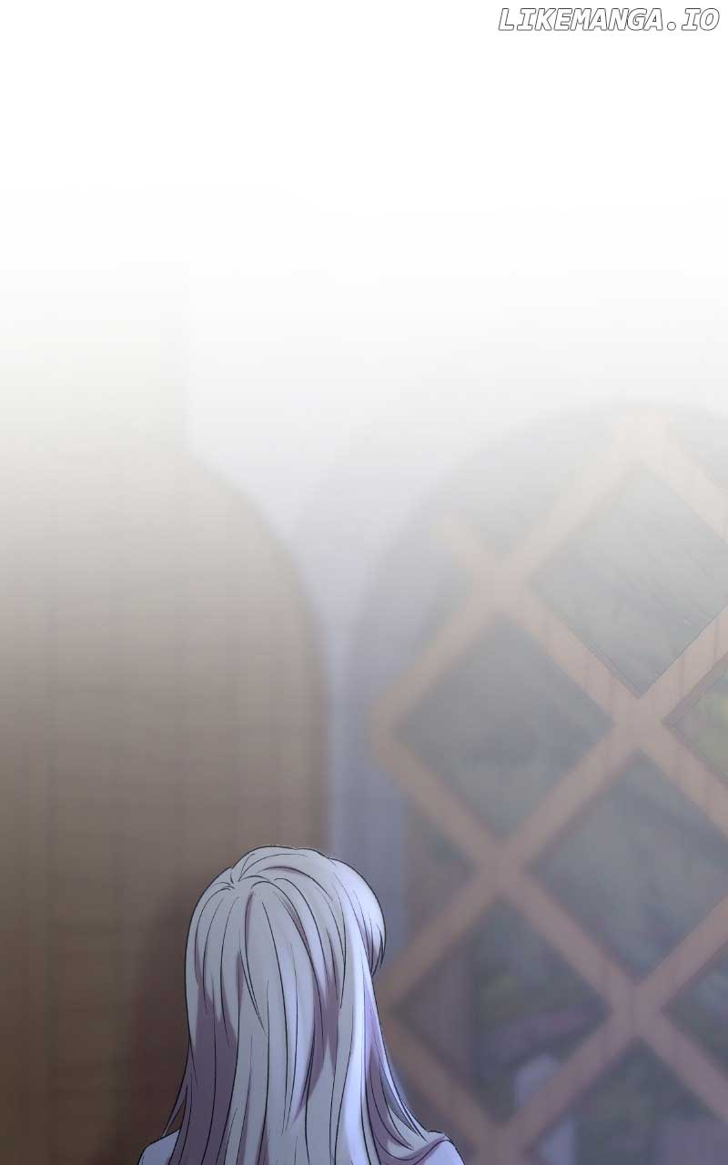 Like a Wind on a Dry Branch Chapter 161 - Page 79