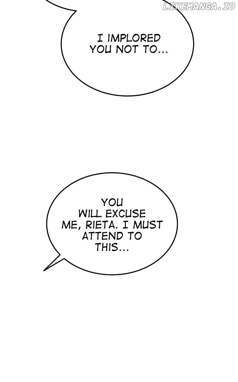 Like a Wind on a Dry Branch Chapter 161 - Page 81