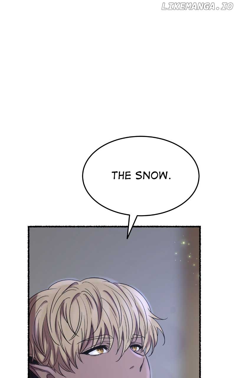 Like a Wind on a Dry Branch Chapter 161 - Page 83