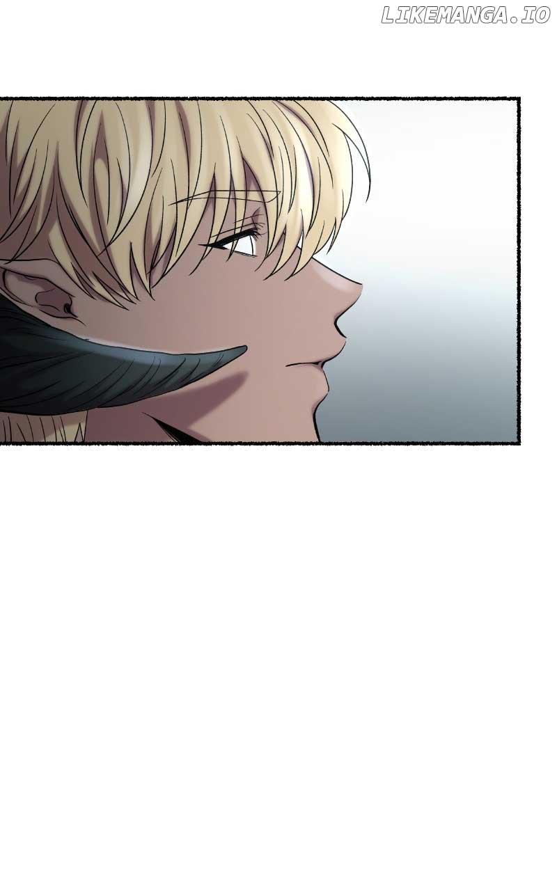 Like a Wind on a Dry Branch Chapter 161 - Page 87