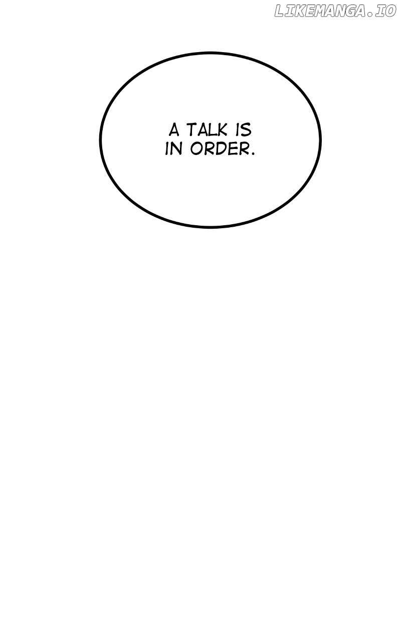 Like a Wind on a Dry Branch Chapter 161 - Page 88