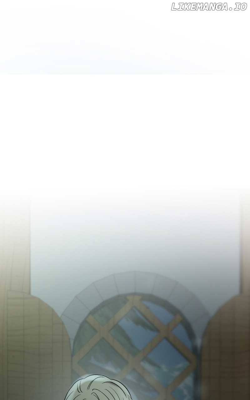 Like a Wind on a Dry Branch Chapter 161 - Page 89