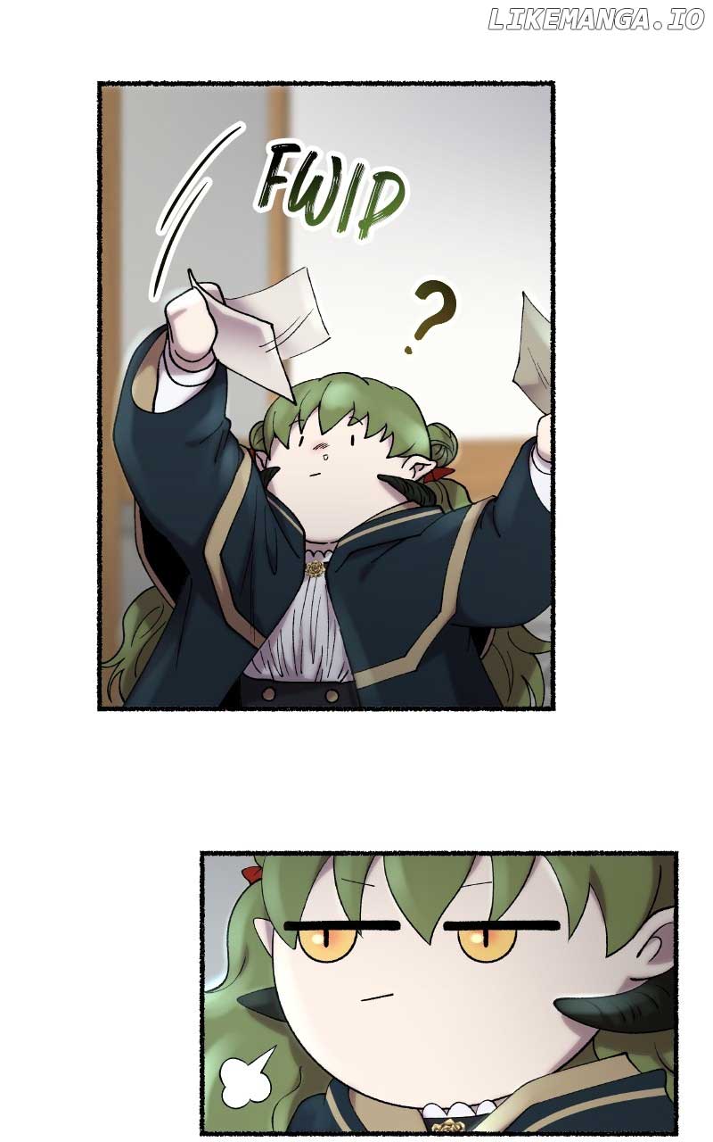 Like a Wind on a Dry Branch Chapter 161 - Page 9
