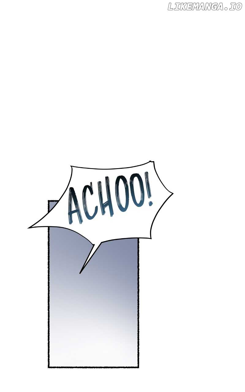Like a Wind on a Dry Branch Chapter 161 - Page 91