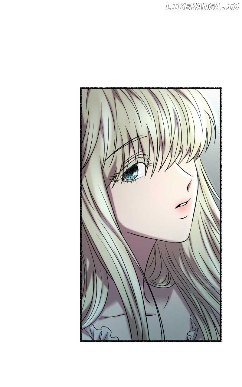 Like a Wind on a Dry Branch Chapter 161 - Page 92