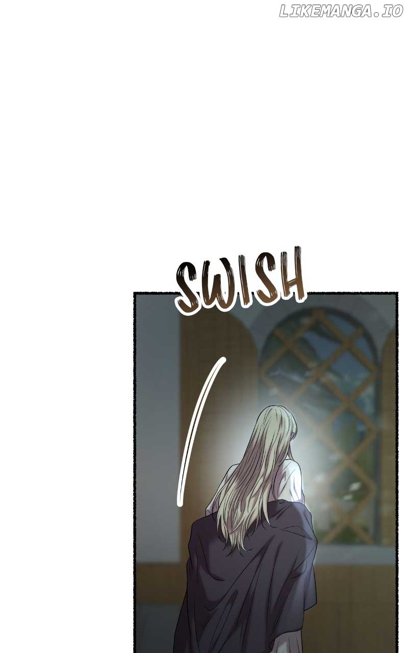 Like a Wind on a Dry Branch Chapter 161 - Page 94