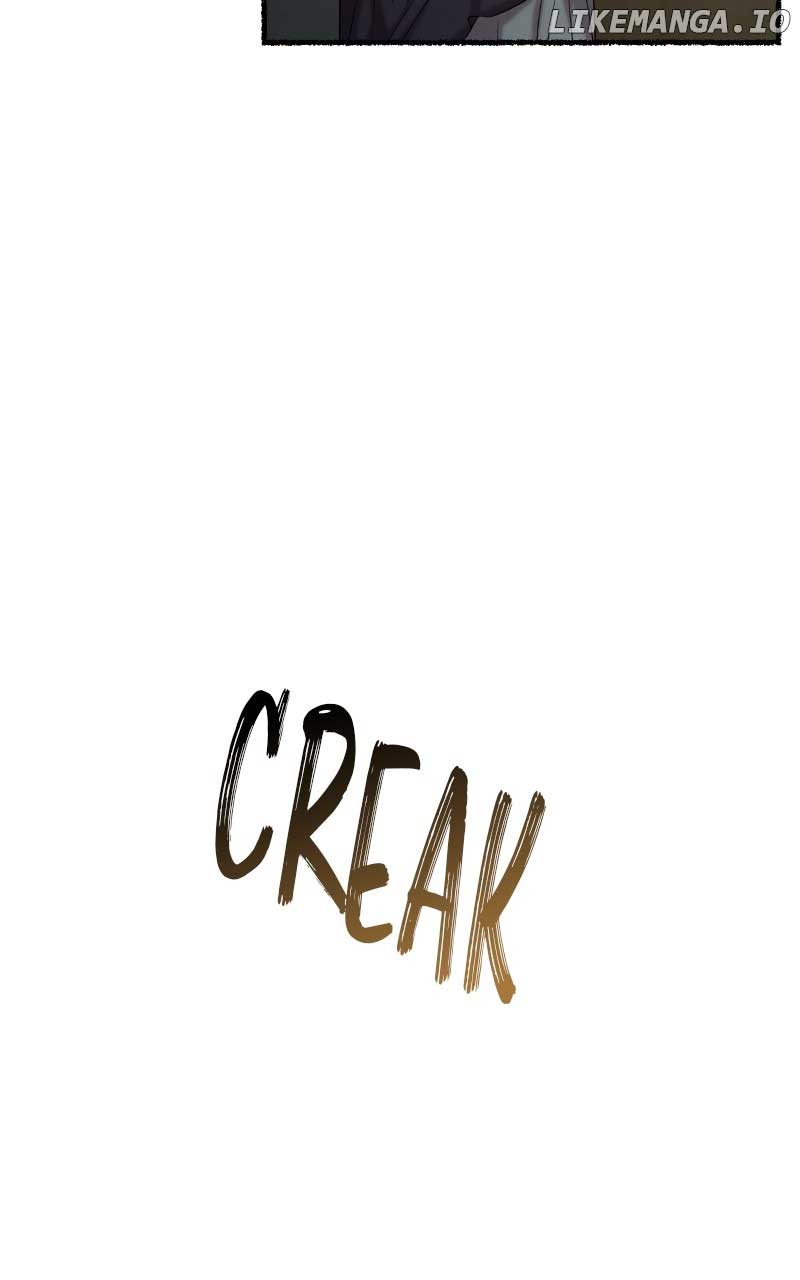 Like a Wind on a Dry Branch Chapter 161 - Page 95
