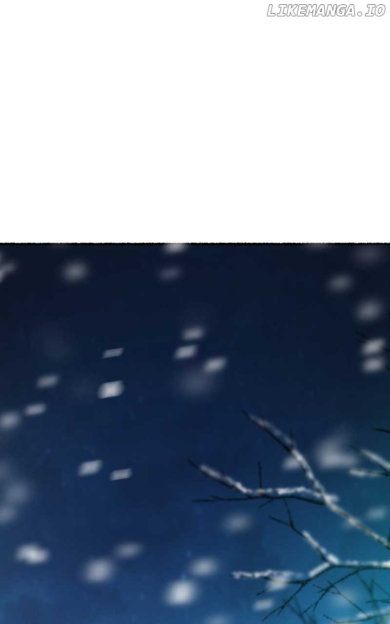 Like a Wind on a Dry Branch Chapter 161 - Page 96