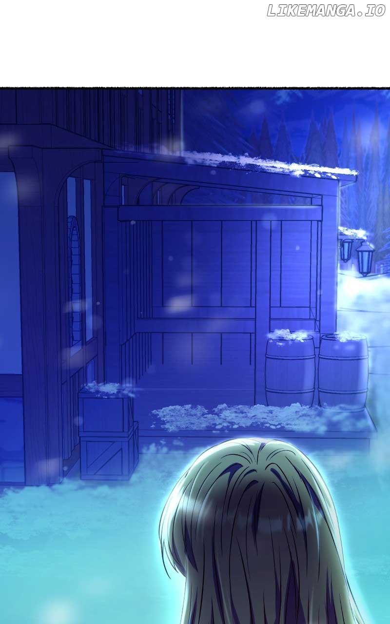 Like a Wind on a Dry Branch Chapter 161 - Page 99