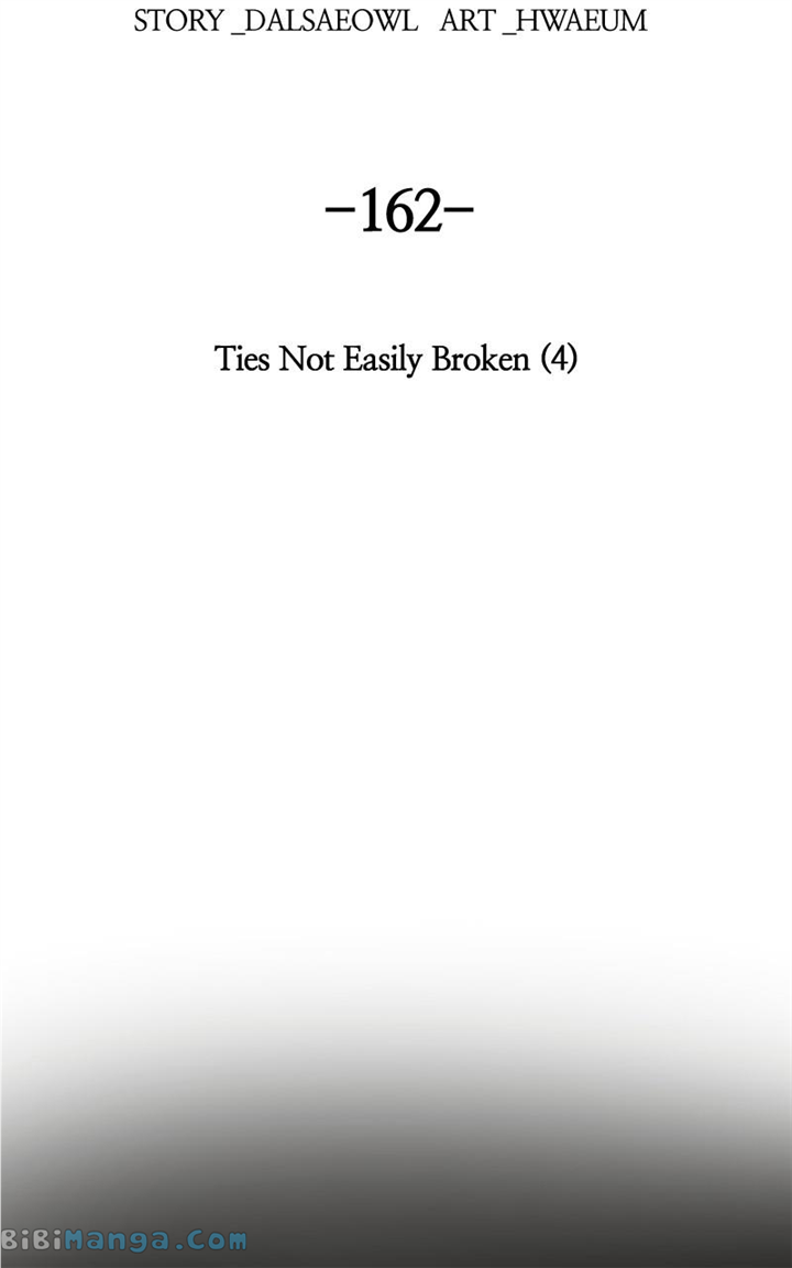 Like a Wind on a Dry Branch Chapter 162 - Page 1