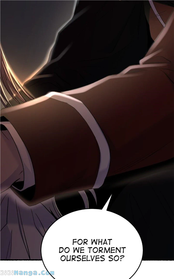 Like a Wind on a Dry Branch Chapter 162 - Page 102