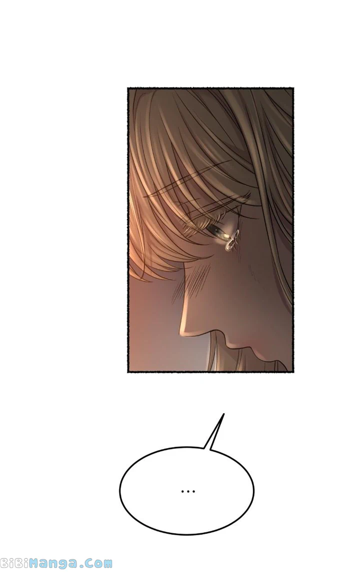 Like a Wind on a Dry Branch Chapter 162 - Page 11
