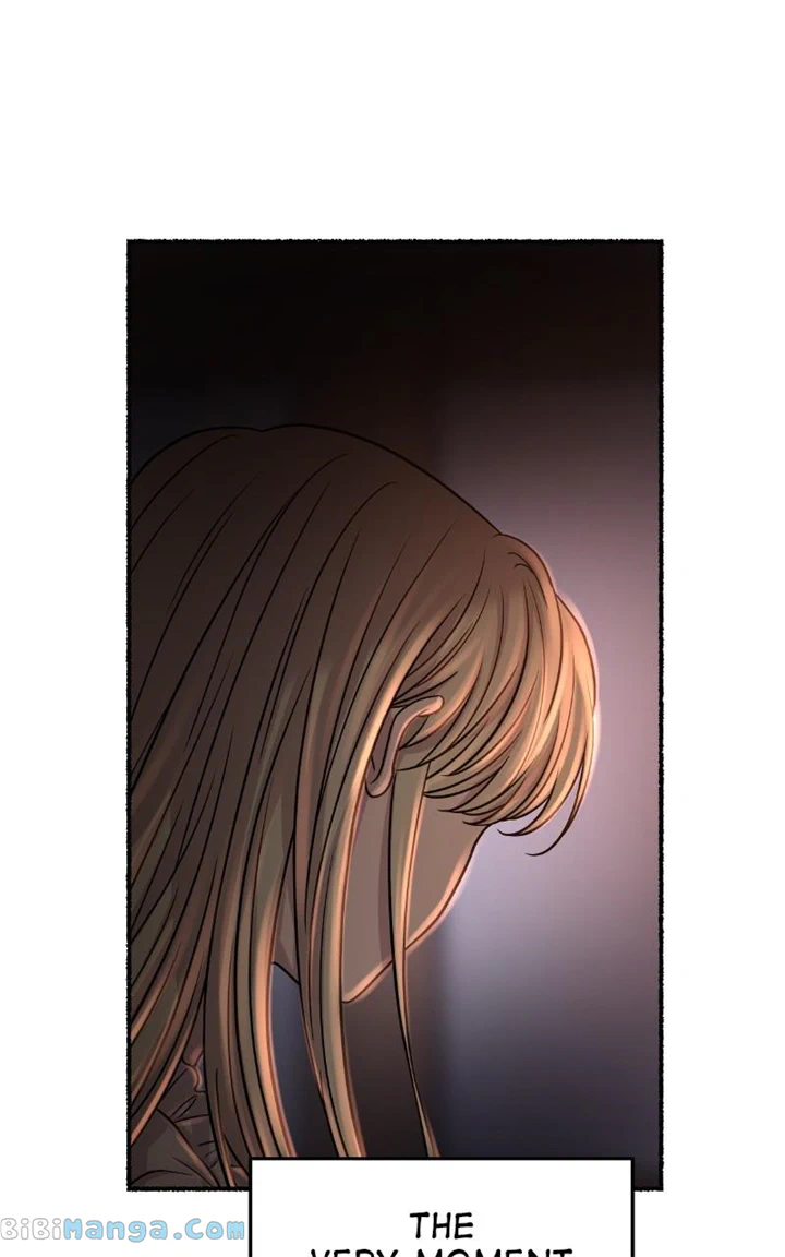 Like a Wind on a Dry Branch Chapter 162 - Page 15