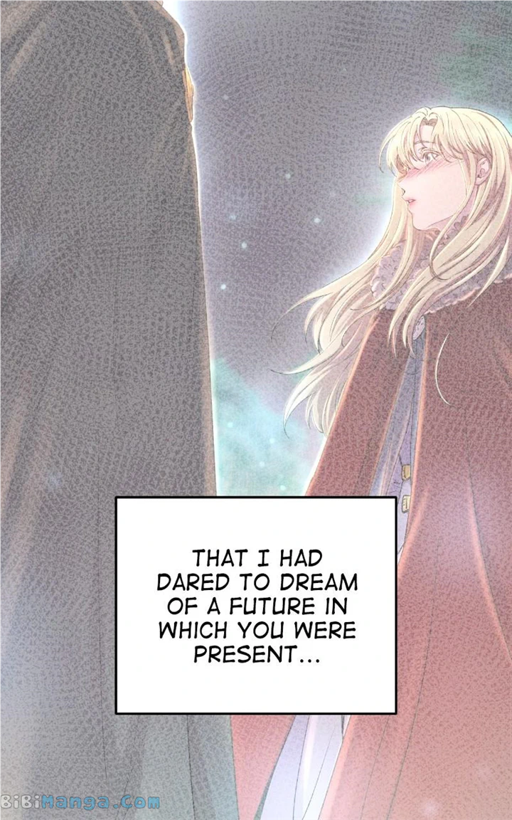Like a Wind on a Dry Branch Chapter 162 - Page 20