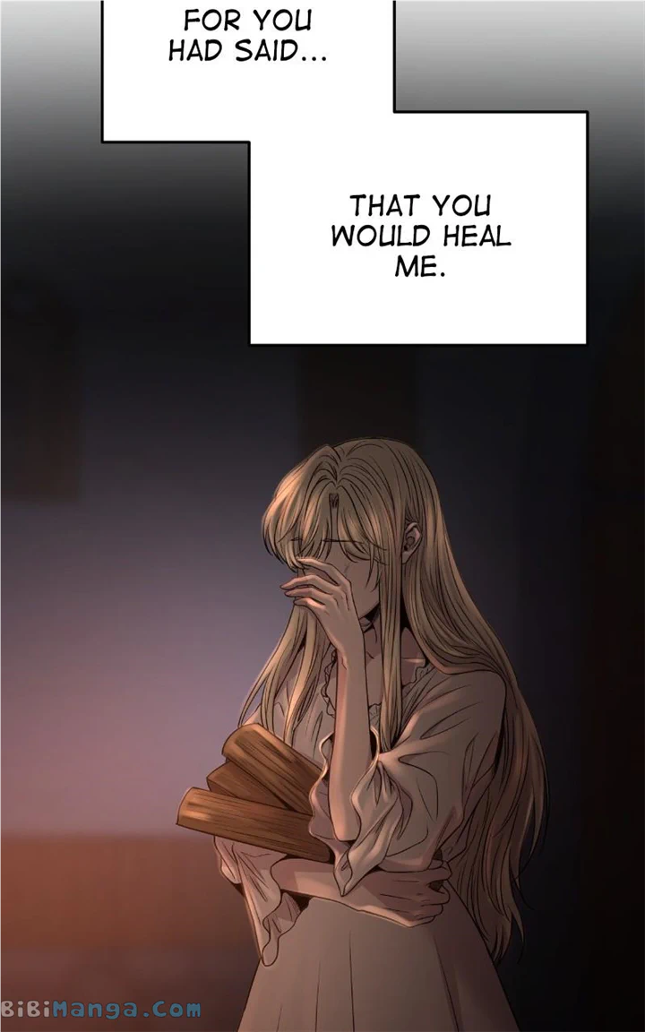 Like a Wind on a Dry Branch Chapter 162 - Page 22