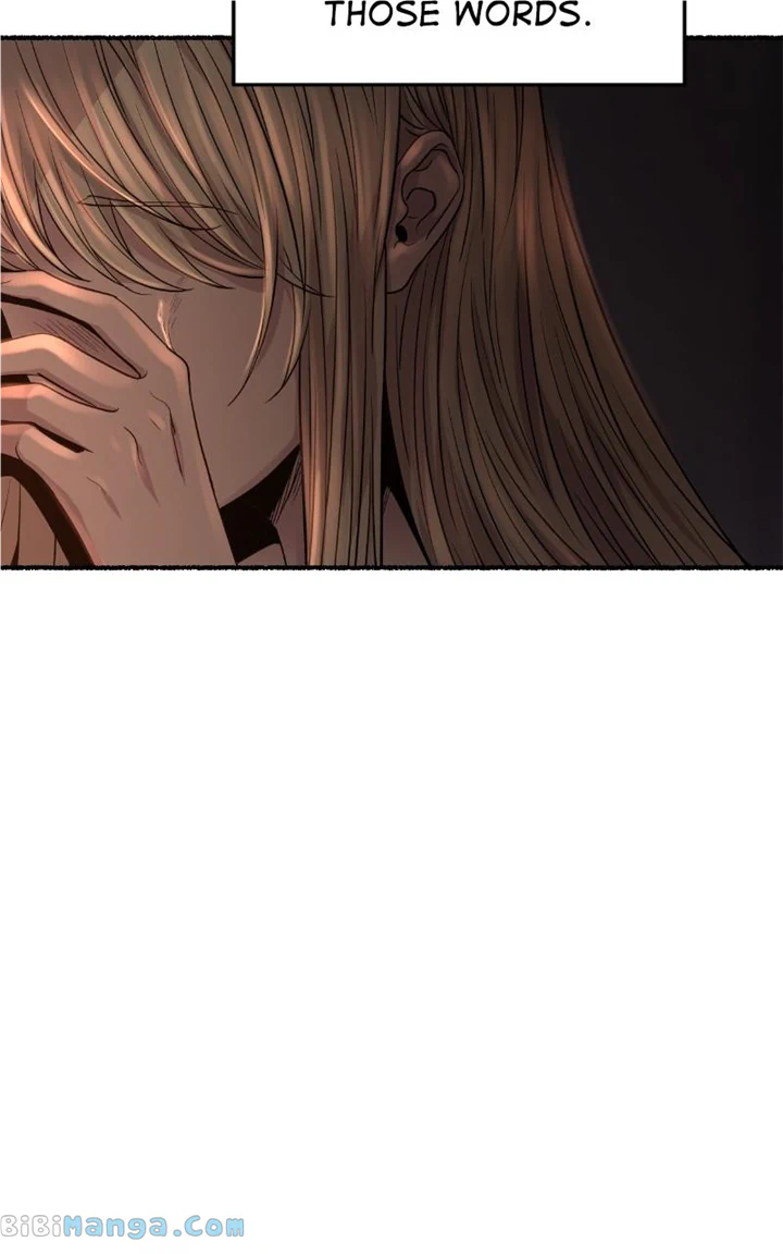 Like a Wind on a Dry Branch Chapter 162 - Page 24