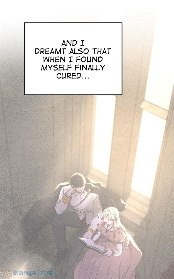 Like a Wind on a Dry Branch Chapter 162 - Page 25