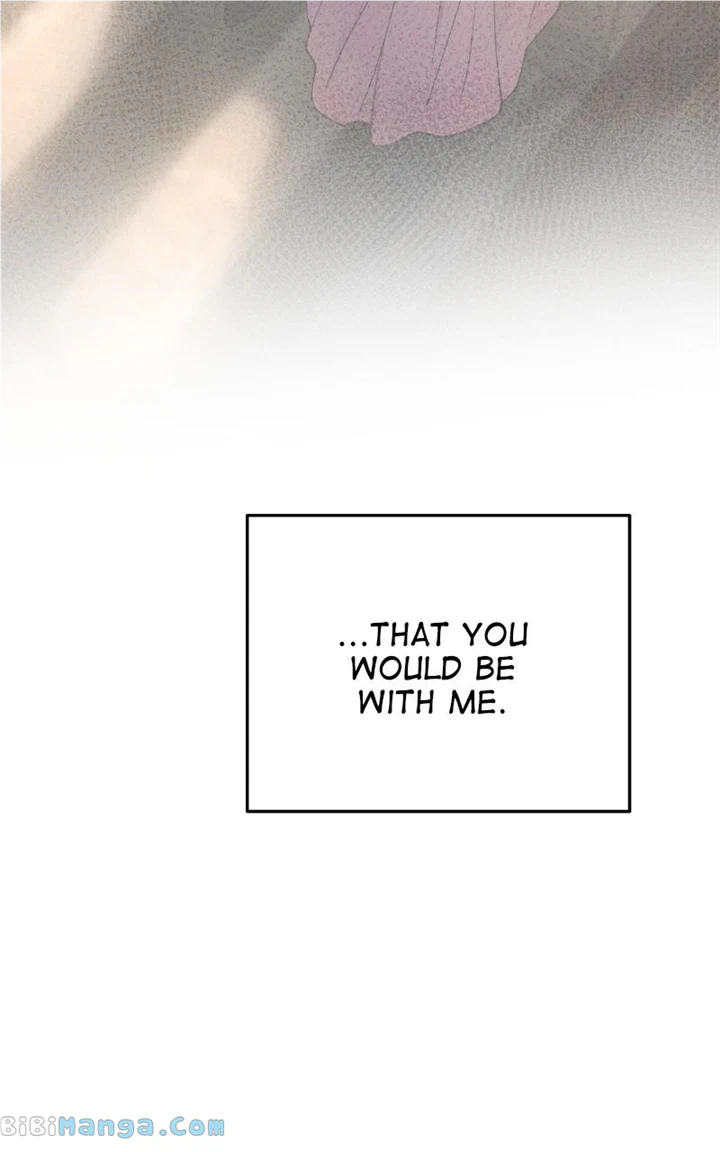 Like a Wind on a Dry Branch Chapter 162 - Page 26