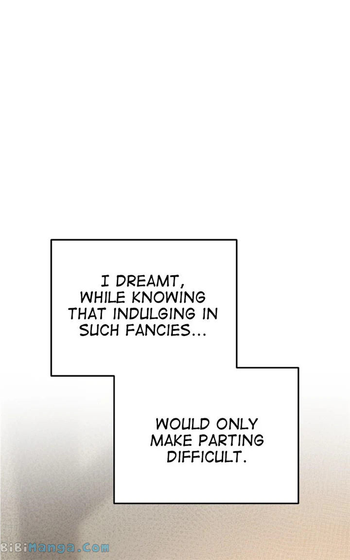 Like a Wind on a Dry Branch Chapter 162 - Page 27