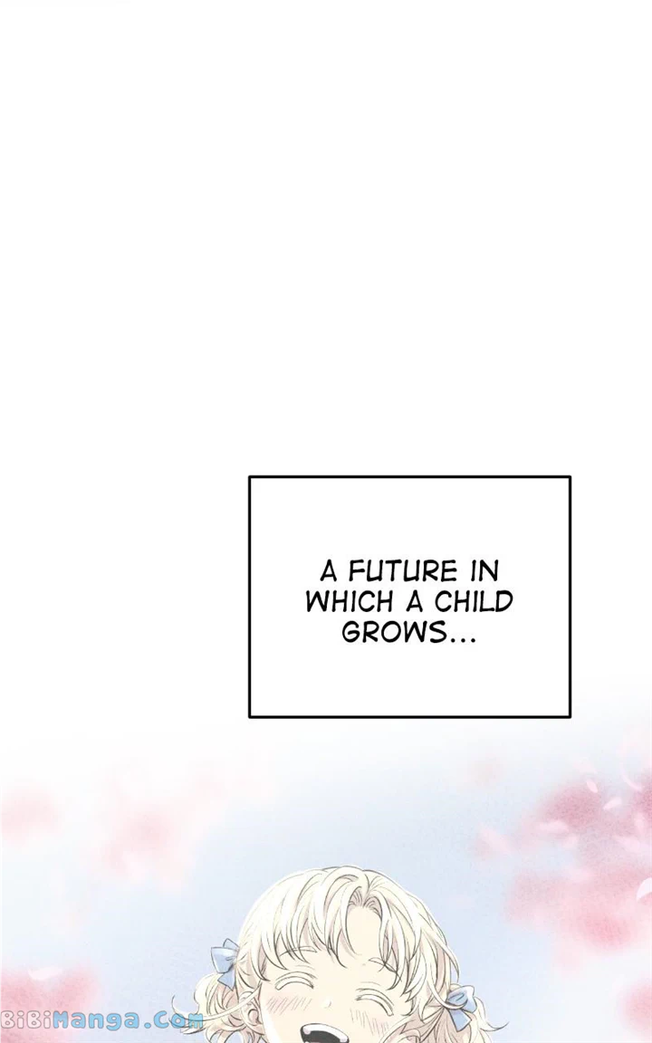 Like a Wind on a Dry Branch Chapter 162 - Page 29