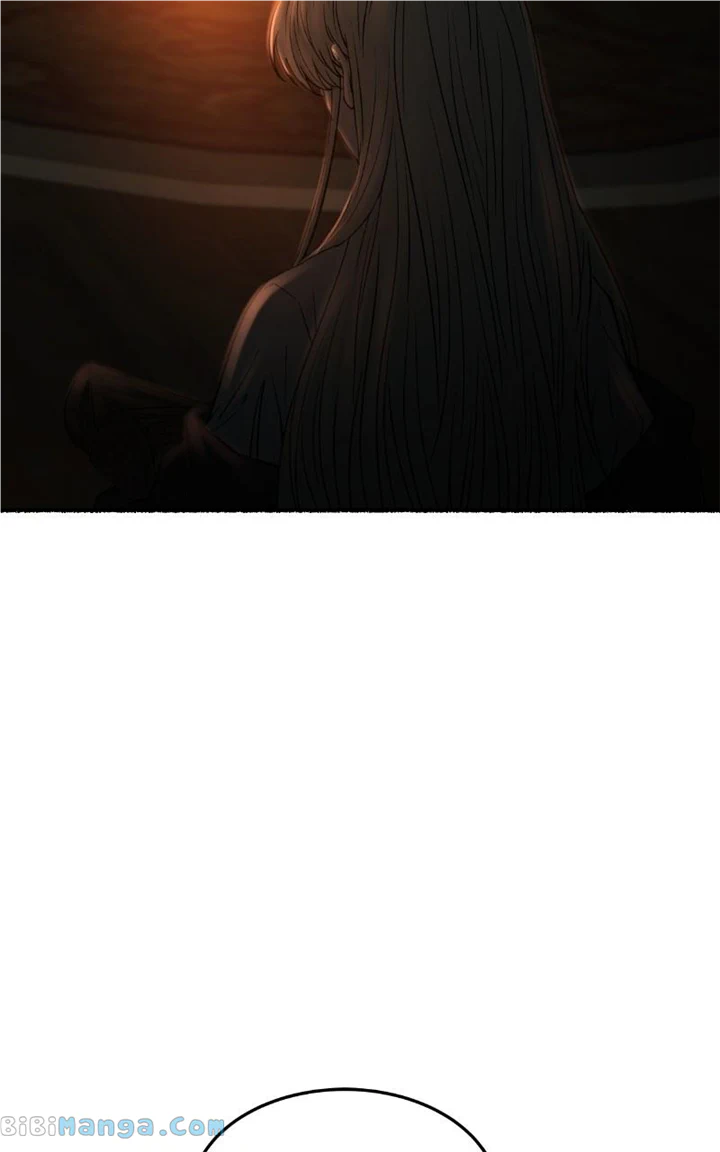 Like a Wind on a Dry Branch Chapter 162 - Page 3