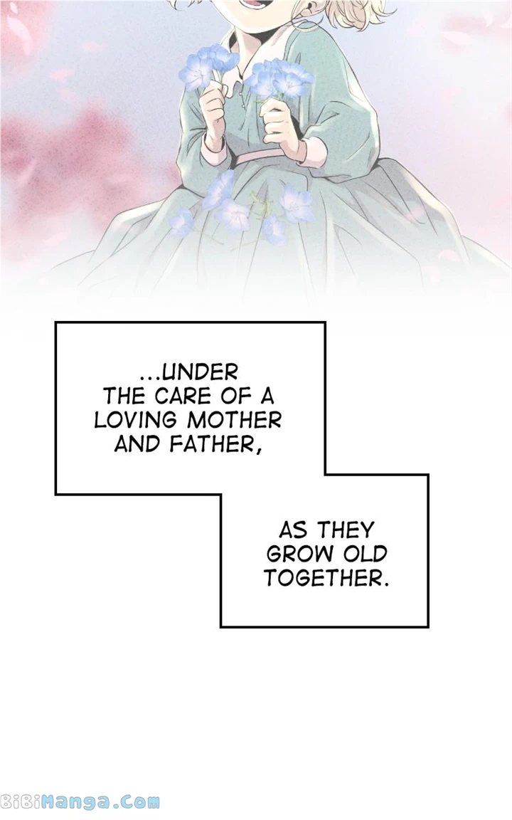 Like a Wind on a Dry Branch Chapter 162 - Page 30