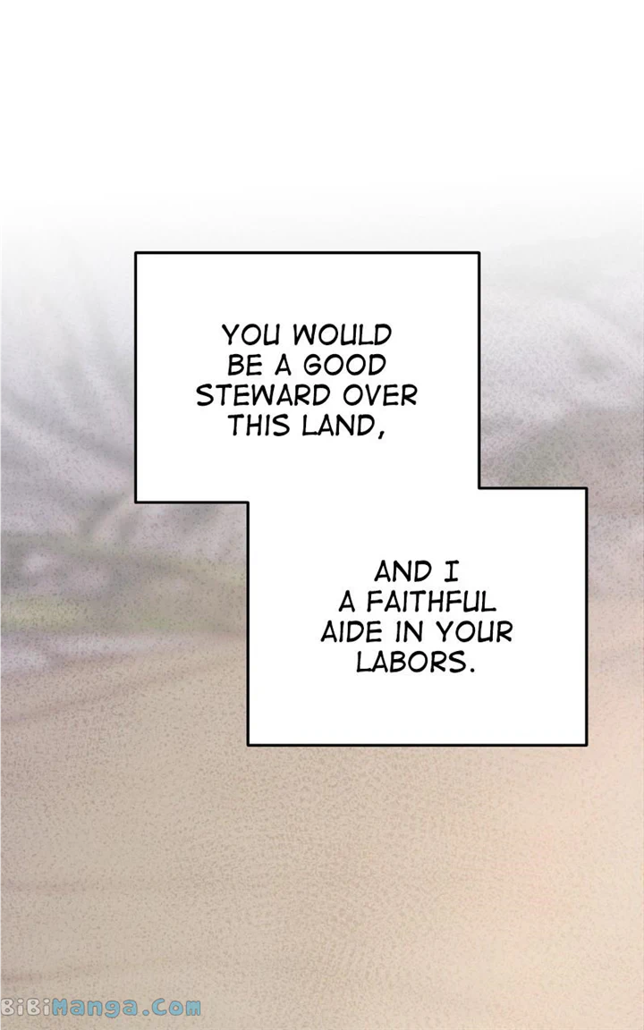 Like a Wind on a Dry Branch Chapter 162 - Page 31
