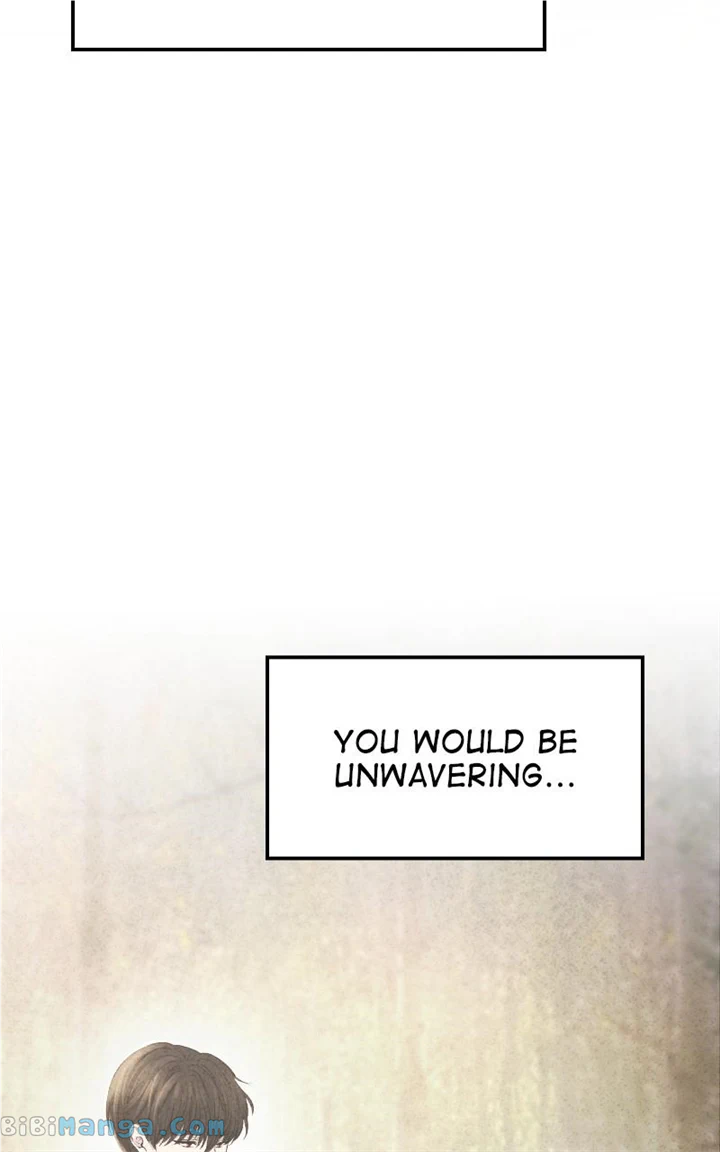 Like a Wind on a Dry Branch Chapter 162 - Page 33